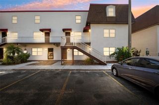 9009 TUDOR DRIVE G210, Tampa, FL 33615