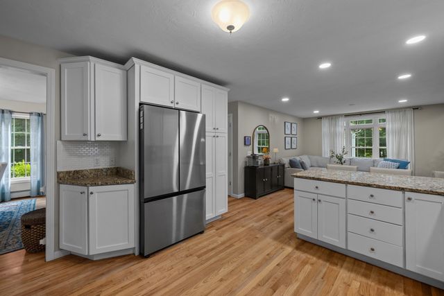 114 Elmwood Avenue, Holden, MA 01520