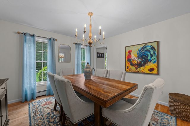 114 Elmwood Avenue, Holden, MA 01520