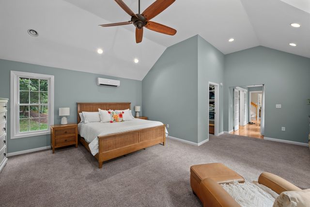 114 Elmwood Avenue, Holden, MA 01520