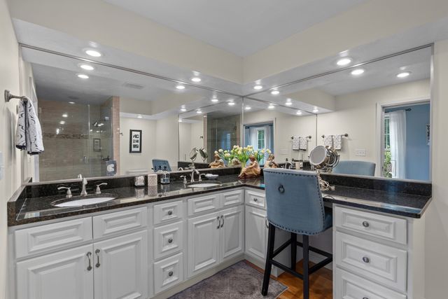 114 Elmwood Avenue, Holden, MA 01520