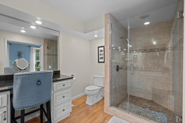 114 Elmwood Avenue, Holden, MA 01520