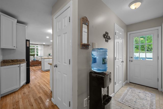 114 Elmwood Avenue, Holden, MA 01520