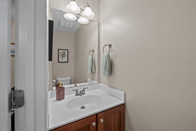 114 Elmwood Avenue, Holden, MA 01520