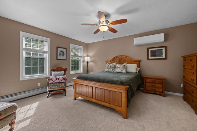 114 Elmwood Avenue, Holden, MA 01520