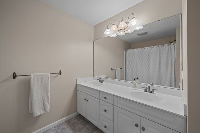 114 Elmwood Avenue, Holden, MA 01520