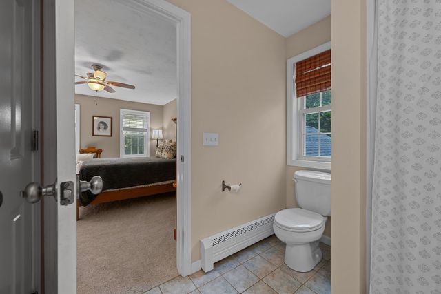 114 Elmwood Avenue, Holden, MA 01520