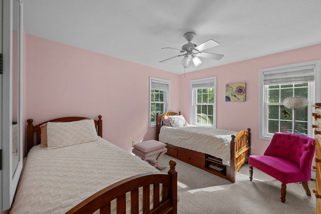 114 Elmwood Avenue, Holden, MA 01520
