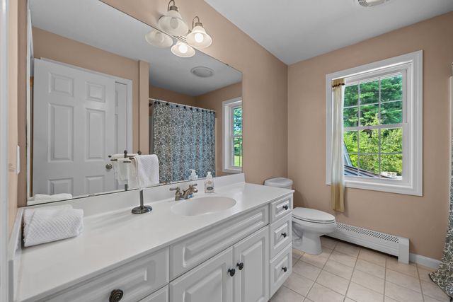 114 Elmwood Avenue, Holden, MA 01520
