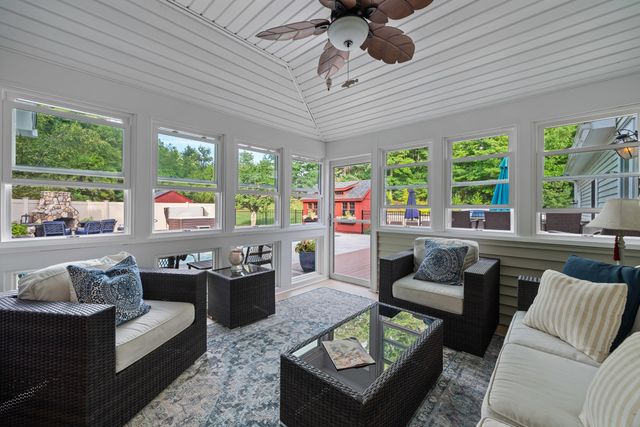 114 Elmwood Avenue, Holden, MA 01520