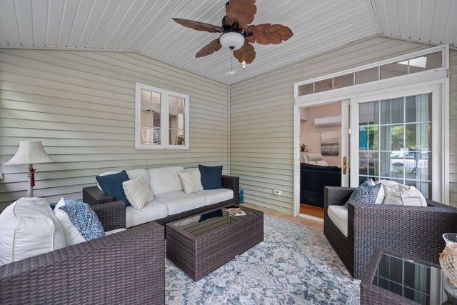 114 Elmwood Avenue, Holden, MA 01520