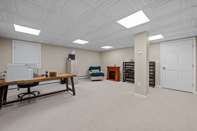 114 Elmwood Avenue, Holden, MA 01520