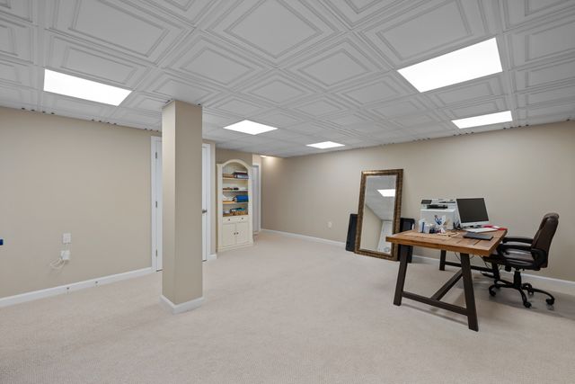 114 Elmwood Avenue, Holden, MA 01520