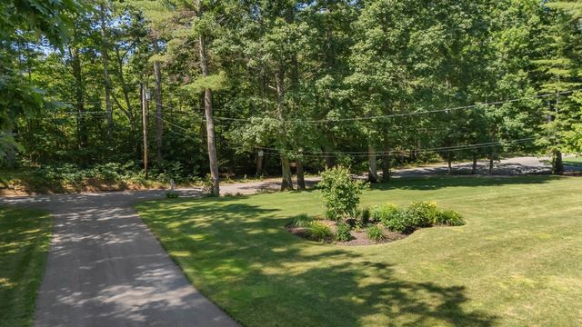 114 Elmwood Avenue, Holden, MA 01520