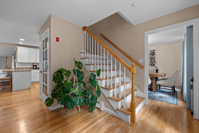 114 Elmwood Avenue, Holden, MA 01520