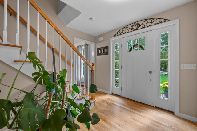 114 Elmwood Avenue, Holden, MA 01520