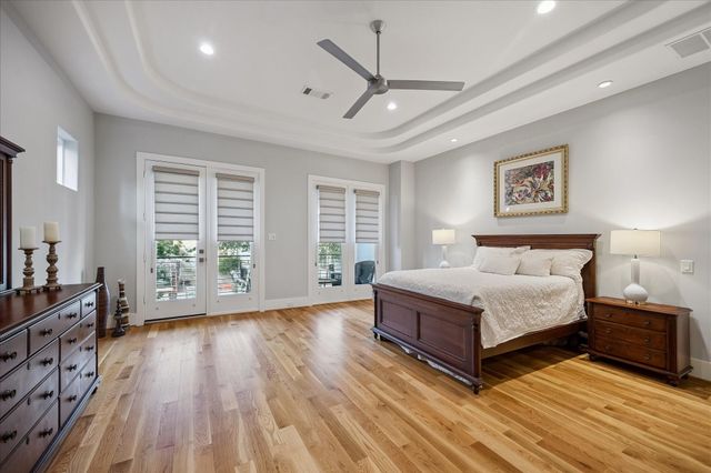 223 Malone Street, Houston, TX 77007