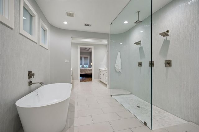 223 Malone Street, Houston, TX 77007