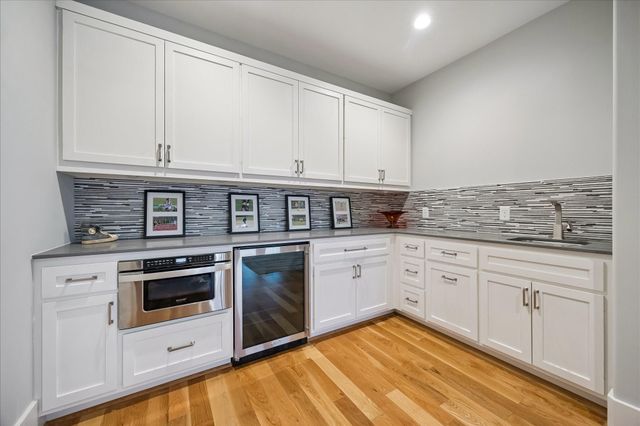 223 Malone Street, Houston, TX 77007