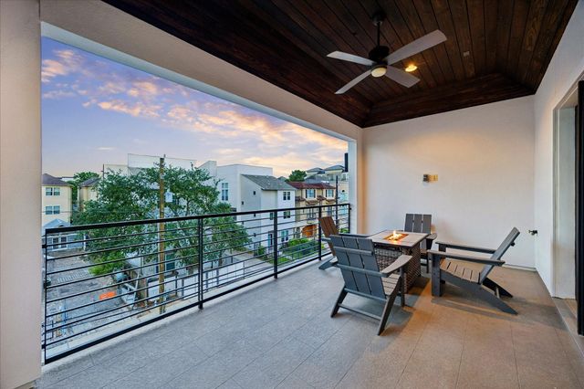 223 Malone Street, Houston, TX 77007