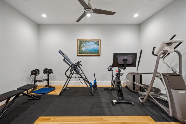 223 Malone Street, Houston, TX 77007