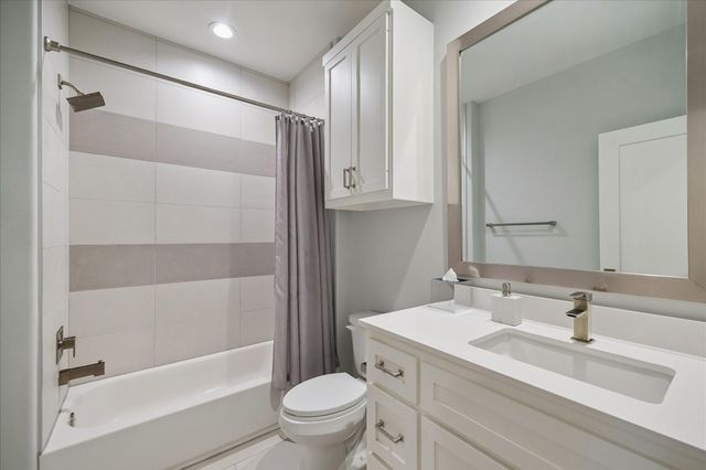 223 Malone Street, Houston, TX 77007