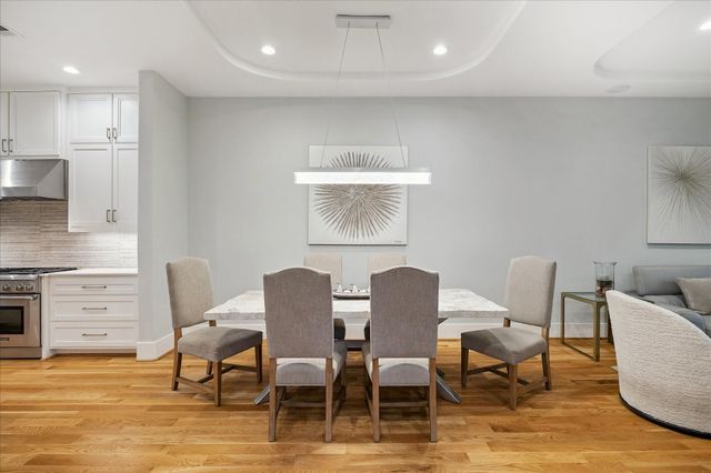 223 Malone Street, Houston, TX 77007