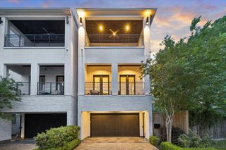 223 Malone Street, Houston, TX 77007