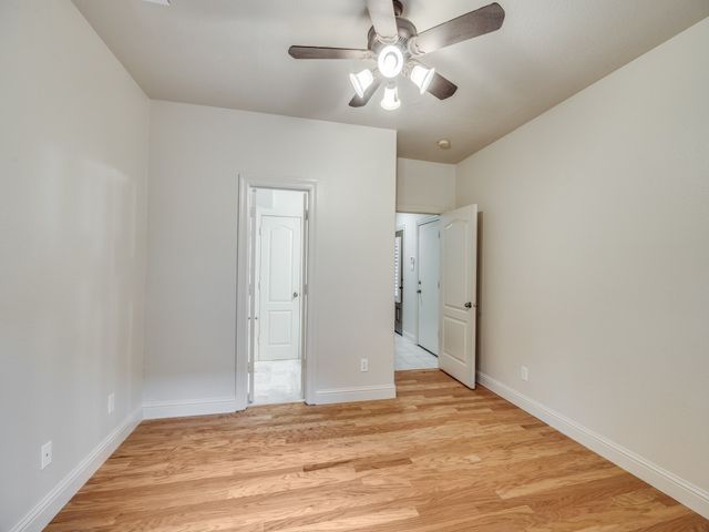 4330 Cole Avenue H, Dallas, TX 75205