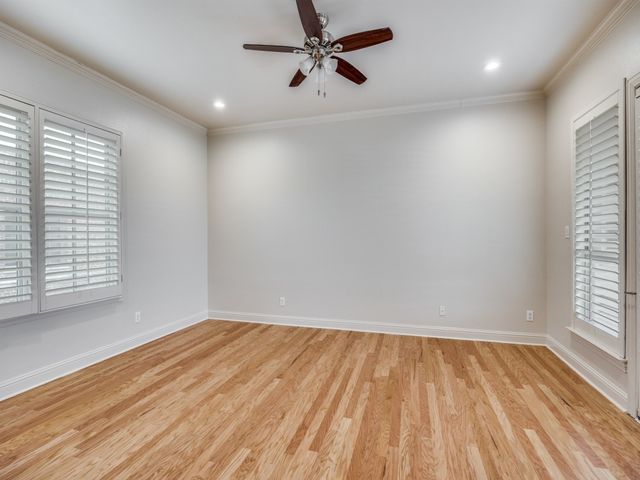 4330 Cole Avenue H, Dallas, TX 75205