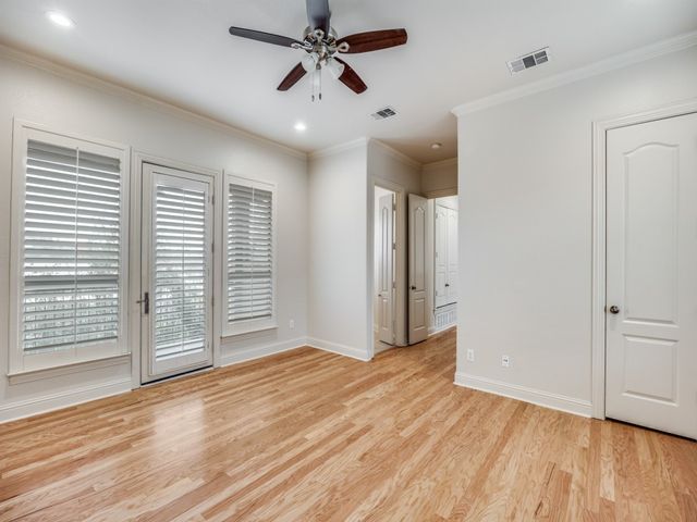 4330 Cole Avenue H, Dallas, TX 75205