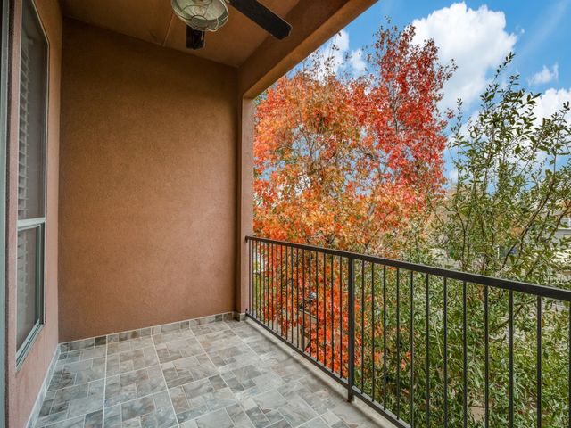 4330 Cole Avenue H, Dallas, TX 75205