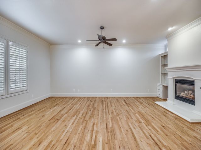 4330 Cole Avenue H, Dallas, TX 75205