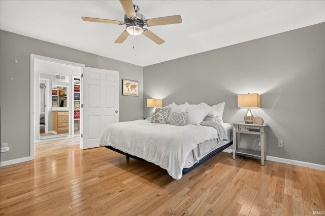 2419 Redspire Boulevard, Goshen, IN 46526
