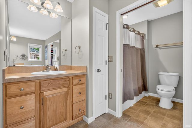 2419 Redspire Boulevard, Goshen, IN 46526