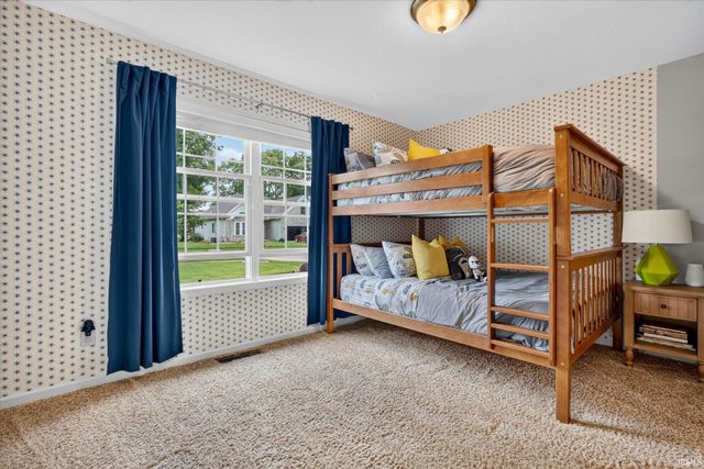 2419 Redspire Boulevard, Goshen, IN 46526