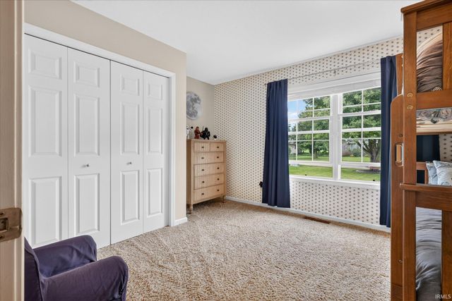 2419 Redspire Boulevard, Goshen, IN 46526