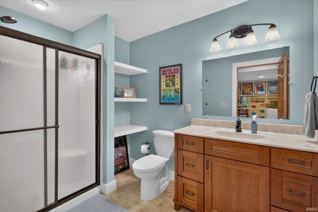 2419 Redspire Boulevard, Goshen, IN 46526