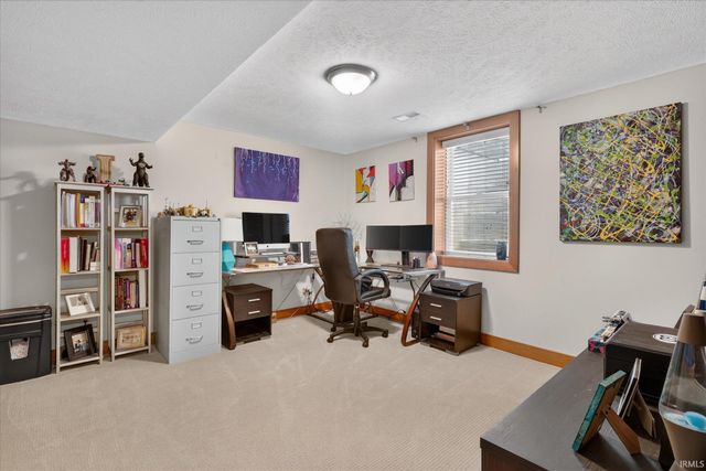 2419 Redspire Boulevard, Goshen, IN 46526
