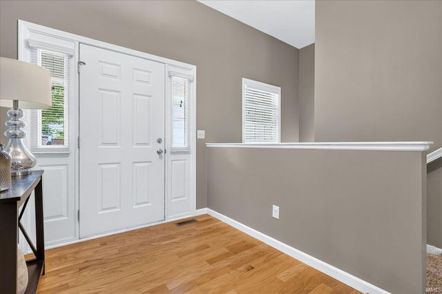 2419 Redspire Boulevard, Goshen, IN 46526