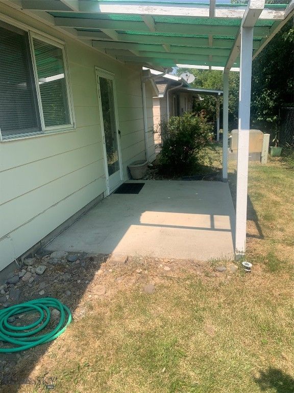 1120 W Babcock 5, Bozeman, MT 59715 photo 5