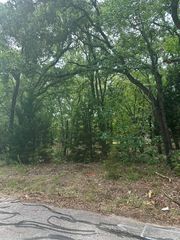 0 Nob Hill Road, Gun Barrel City, TX 75147