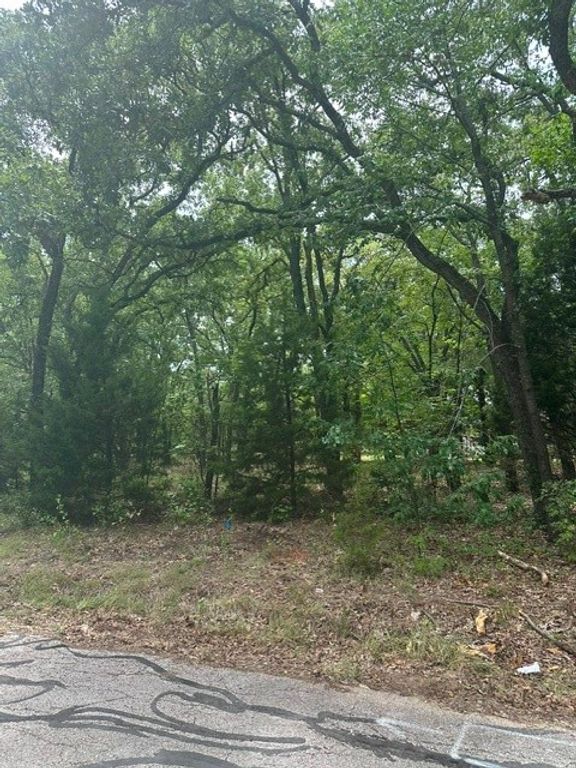 0 Nob Hill Road, Gun Barrel City, TX 75147