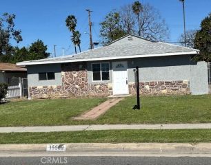 15509 Amar Road, La Puente, CA 91744