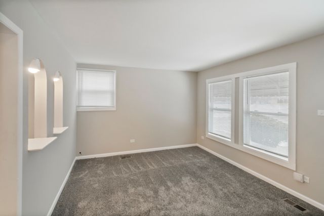 22102 Hawthorne Way, Richton Park, IL 60471