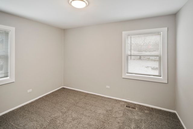 22102 Hawthorne Way, Richton Park, IL 60471