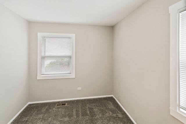 22102 Hawthorne Way, Richton Park, IL 60471