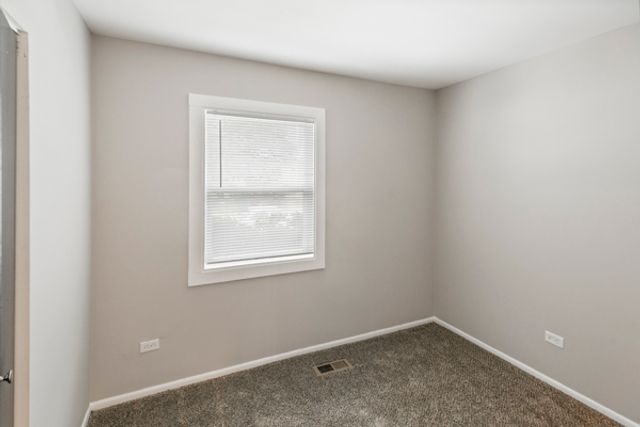 22102 Hawthorne Way, Richton Park, IL 60471