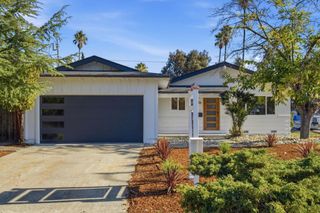 816 Marilyn Drive, Campbell, CA 95008