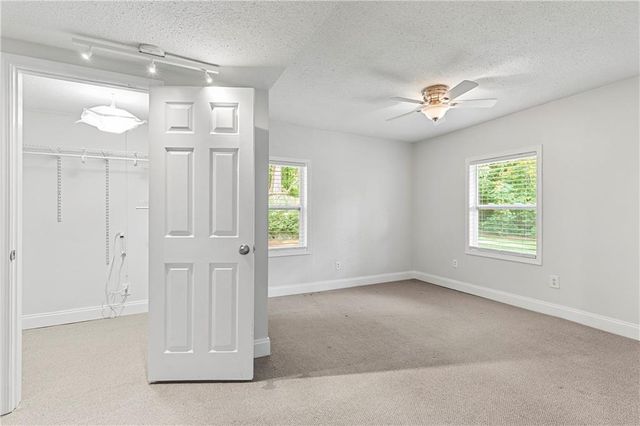 1619 Moncrief Circle, Decatur, GA 30033